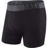 SAXX - Blacksheep Boxer Brief With Fly - Men's