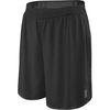 SAXX - Pilot 2N1 Short - Men's