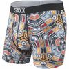 SAXX - Volt Boxer Brief - Men's