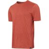 Desert Red Heather