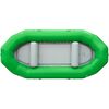 Lime - 150