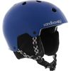 Sandbox - Legend Snow Helmet - Kids'