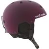 Sandbox - Legend Snow Helmet