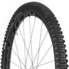 Schwalbe - Rock Razor Addix Tire - 29in
