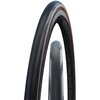 Black/Bronze, RaceGuard Addix E-25