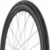 Schwalbe - One Tire-Clincher