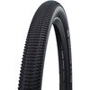Black, Performance Addix