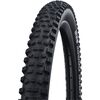 Black, Addix Soft SuperGravity