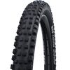 Black, Addix Soft Super Trail