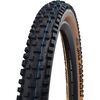 Black/Bronze, Super Ground Addix SpeedGrip