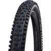 Black, Super Trail Addix Ultra Soft