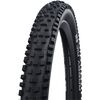 Black, RaceGuard Addix Double Defense