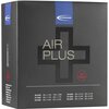Schwalbe - Air Plus 29in Tube - One Color