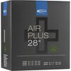 Schwalbe - Air Plus Road Tube - One Color