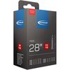 Schwalbe - Extra Light Road Tube - One Color