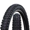 Black, Gravity Ultra Soft E-50