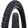 Black, Gravity Soft E-50