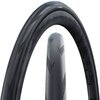 Black, RaceGuard Addix Race Rear