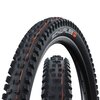 Black, Super Gravity Addix Ultra Soft E-50