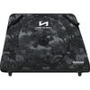 Grey Camo