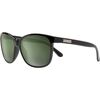Black/Polar Gray Green