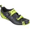 Scott - Tri Carbon Cycling Shoe - Men's