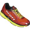 Scott - AF Plus Trainer Shoe - Men's
