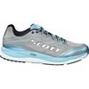 Scott - AF Plus Support Shoe - Women's