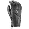 Scott - Vertic Pro Glove - Men's