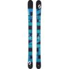 Scott - Punisher 110 Ski