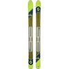 Scott - SuperGuide 105 Ski
