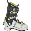 Scott - Cosmos III Alpine Touring Boot - Men's