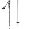 Scott - Pro Taper Ski Poles
