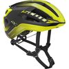 Scott - Centric Plus Helmet