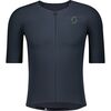 Midnight Blue/Dark Grey