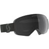 Mineral Black/Solar Black Chrome