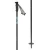 Scott - Kacy Ski Pole - Black Pearl