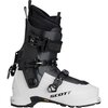 Scott - Orbit Alpine Touring Boot - 2025 - White