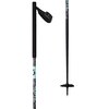 Scott - Free 18 Ski Pole - Black Matt