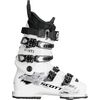 Scott - Hint 130 GW Boot - 2026 - White