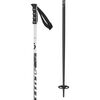 Scott - SEA Pole - Black