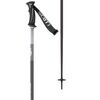 Scott - SMU Decree Re-Entry Ski Pole - Black