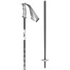 Scott - Koko Ski Poles - Black Pearl