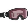 Mineral Black W/ Enhancer Lens