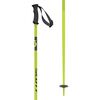 Scott - 540 Pro Ski Poles-2025