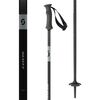 Scott - Element Jr Ski Poles - Kids' - Black