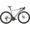 Scott - Addict RC 20 Ultegra Di2 Road Bike - Reseda Green