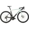 Scott - Addict RC 30 105 Di2 Road Bike - Frozen Green/Carbon Black