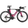 Scott - Plasma RC Pro Ultegra Di2 Road Bike - Carbon Black
