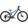 Scott - Roxter 400 24in - Kids' - Loch Green